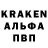 АМФЕТАМИН VHQ Ctas Deribin
