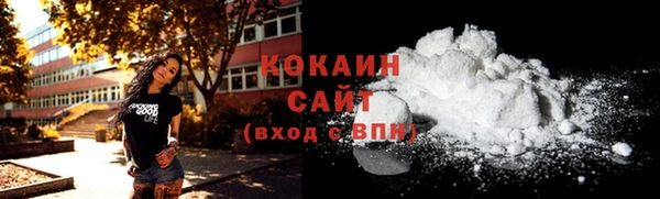 ECSTASY Вяземский