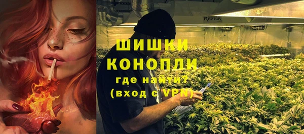 ECSTASY Вяземский