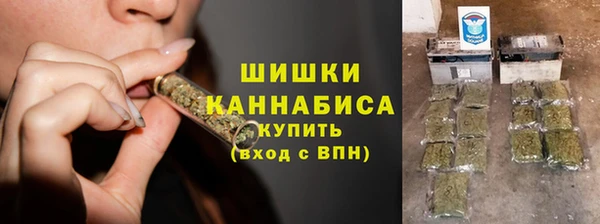 ECSTASY Вяземский