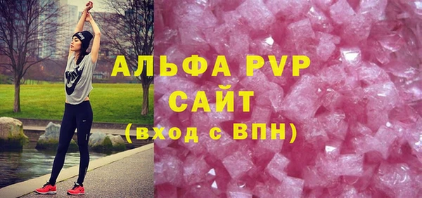 МДПВ Новозыбков