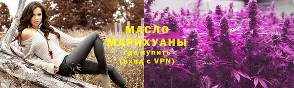 ECSTASY Вяземский